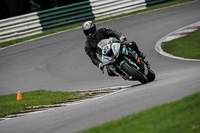 cadwell-no-limits-trackday;cadwell-park;cadwell-park-photographs;cadwell-trackday-photographs;enduro-digital-images;event-digital-images;eventdigitalimages;no-limits-trackdays;peter-wileman-photography;racing-digital-images;snetterton;snetterton-no-limits-trackday;snetterton-photographs;snetterton-trackday-photographs;trackday-digital-images;trackday-photos